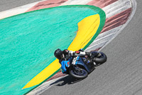 may-2019;motorbikes;no-limits;peter-wileman-photography;portimao;portugal;trackday-digital-images